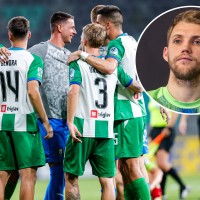 Olimpija rudolf.jpg