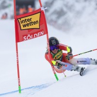 Lara Gut Behrami.jpg