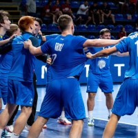 slovenija mladinci.jpg