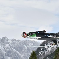 Philipp Raimund.jpg