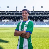 artur vinicius.jpg