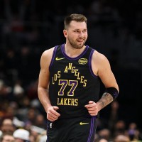 luka doncic