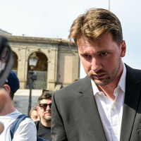 doncic .jpg