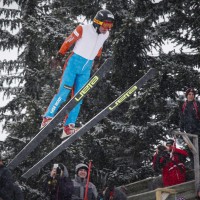 eddie the eagle