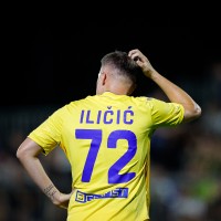 josip ilici koper af.jpg