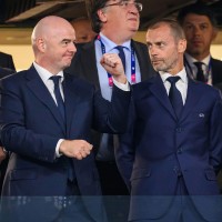 Infantino,ceferin.jpg