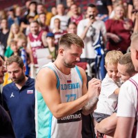 luka doncic.jpg