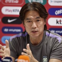 hong myung-bo.jpg