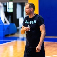 peter markovinovic
