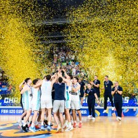 slovenija u20