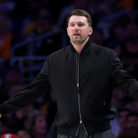 luka doncic
