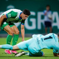 1celje olimpija af.jpg