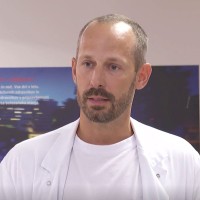 Radoš Vidmar