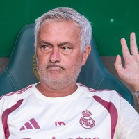 mourinho.jpg