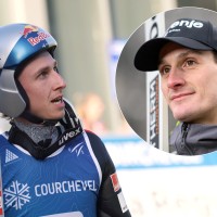 domen prevc Tschofenig.jpg