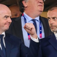 infantino ceferin pm.jpg