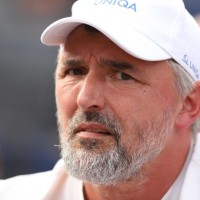 goran ivanisevic pm.jpg
