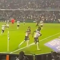 coritiba.jpg