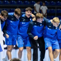 slovenija u18.jpg