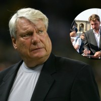 don nelson doncic pm.jpg