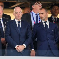 ceferin, infantino.jpg
