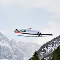 timi zajc pm.jpg