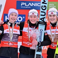 Anna Odine Stroem nika prevc.jpg