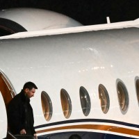 lionel messi pm.jpg