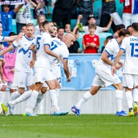 vanja drkusic slovenija.jpg