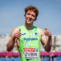 mitja Zubin.jpg