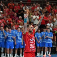 gašper marguč 3.jpg