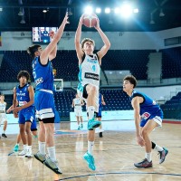 slovenija grcija u16.jpg