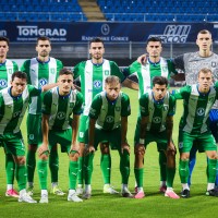 olimpija.jpg