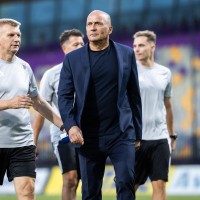 darko milanic.jpg