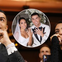 ronaldo georgina.jpg