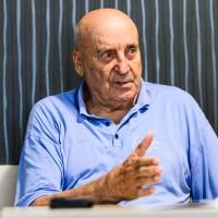 Ivo Daneu.jpg