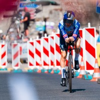 primoz roglic.jpg