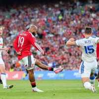 jaka bijol manchester united.jpg