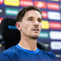 benjamin verbic.jpg