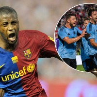 yaya toure slovan.jpg