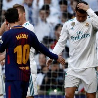 lionel messi cristiano ronaldo.jpg