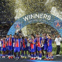 psg pm.jpg