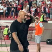 stankovic.png