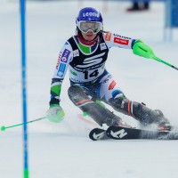 andreja slokar.jpg