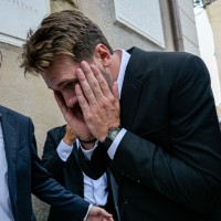 luka dončić.jpg