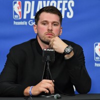 luka dončić.jpg