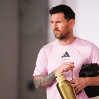 lionel messi inter pm.jpg