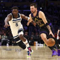 doncic edwards