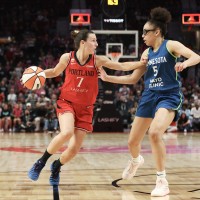 teja oblak portland wnba pm.jpg