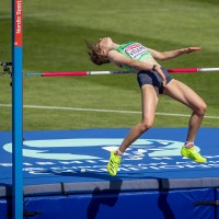 ela Velepec.jpg
